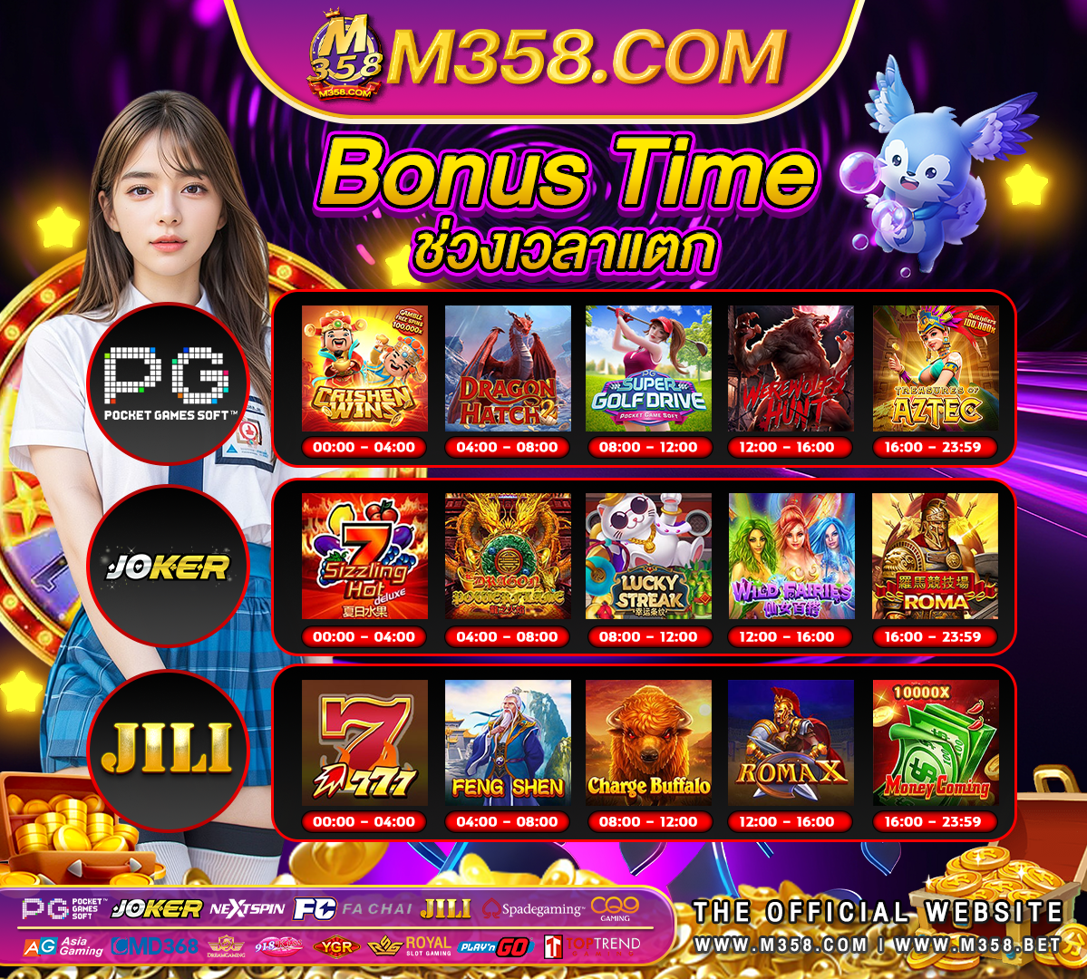 slot live22 เครดิต ฟรี 999super slot